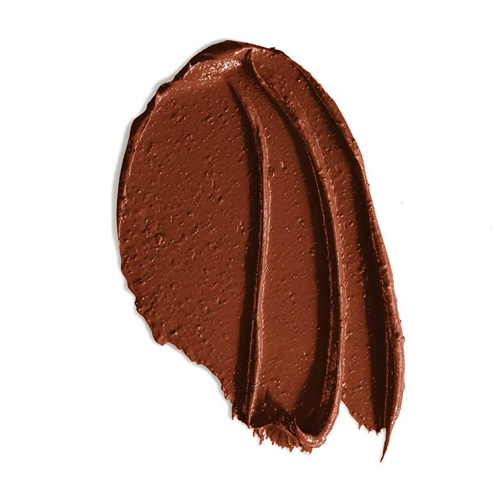 https://cdn.shopify.com/s/files/1/1857/6931/products/YfOdLs6ynV.jpg?v=1684991240