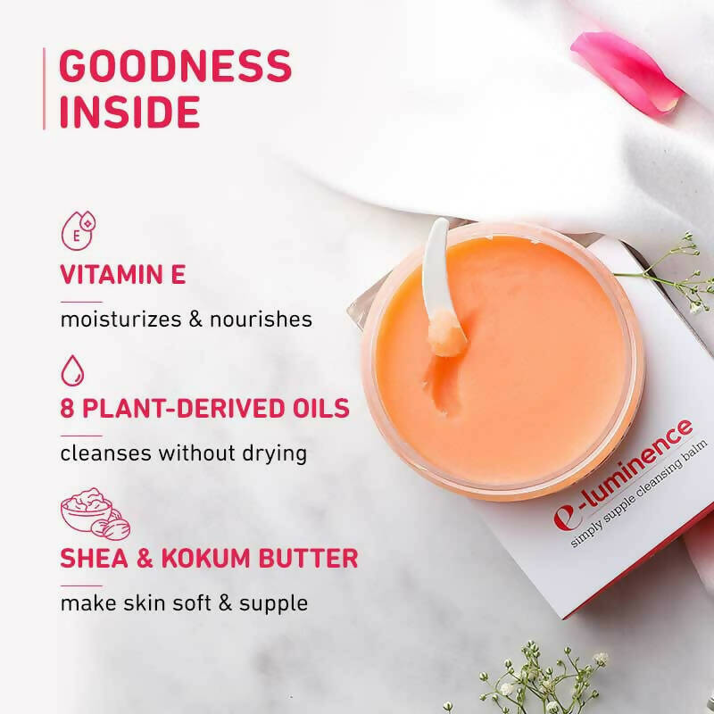https://cdn.shopify.com/s/files/1/1857/6931/products/YfS8yNOs6I.jpg?v=1693378783