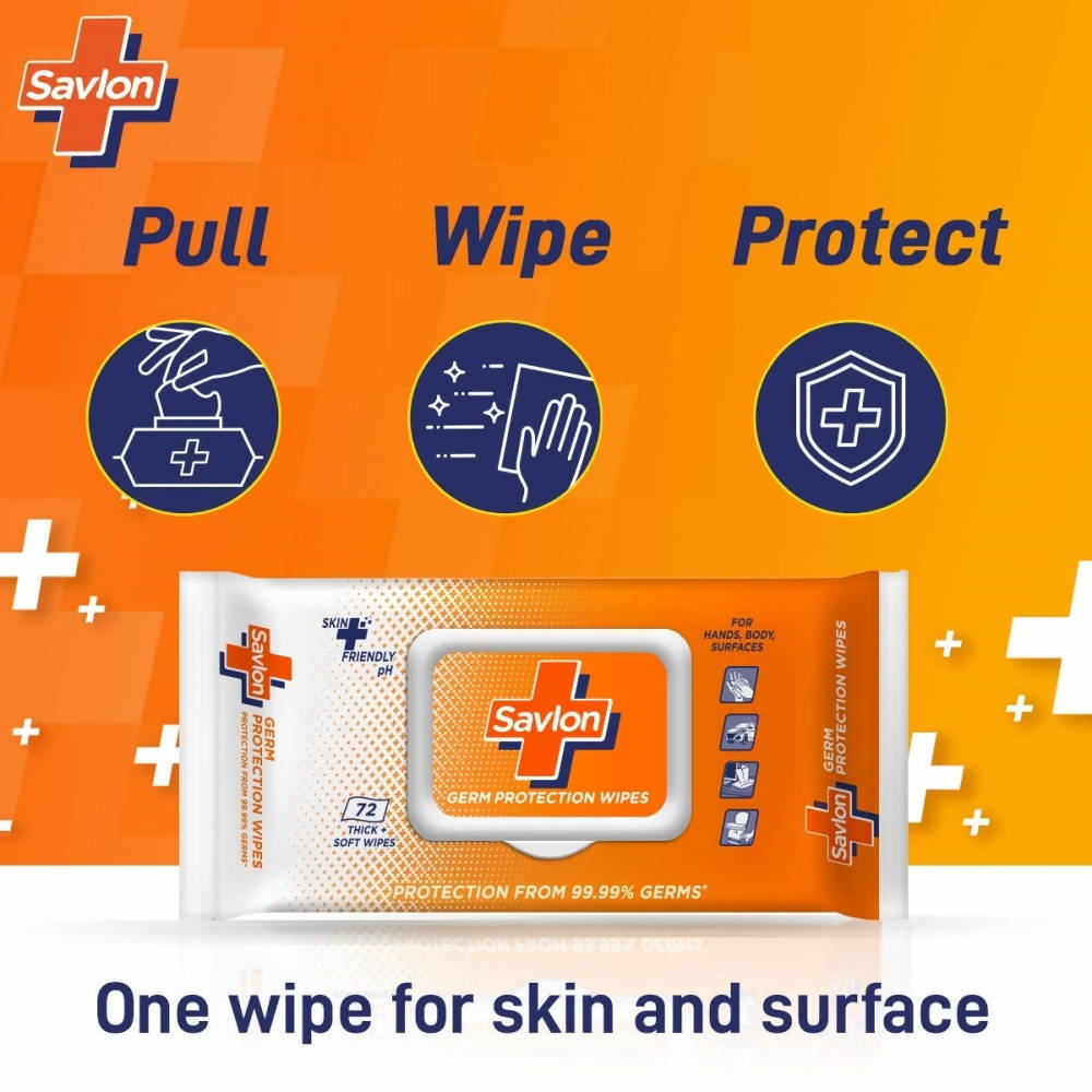 https://cdn.shopify.com/s/files/1/1857/6931/products/YfTcmHAyYQ.jpg?v=1635493170