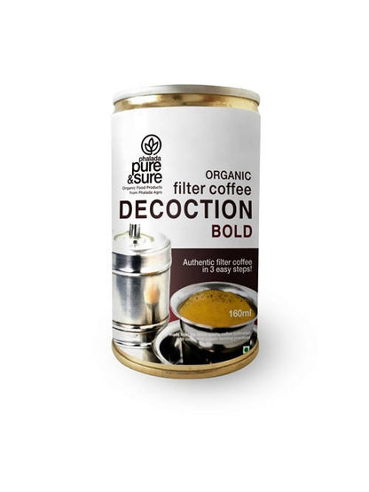 https://cdn.shopify.com/s/files/1/1857/6931/products/YfV8i0UZat.jpg?v=1623222676