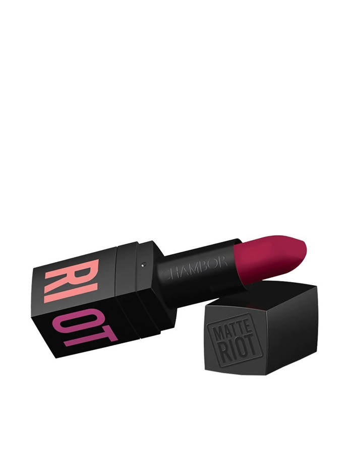 https://cdn.shopify.com/s/files/1/1857/6931/products/YfVEfg2jD0.jpg?v=1627558045