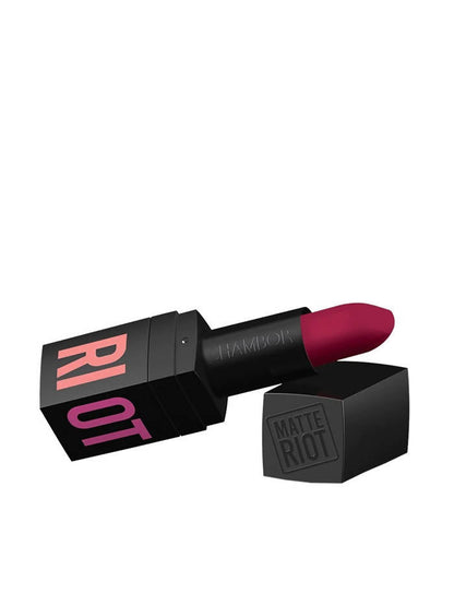 https://cdn.shopify.com/s/files/1/1857/6931/products/YfVEfg2jD0.jpg?v=1627558045