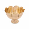 https://cdn.shopify.com/s/files/1/1857/6931/products/YfYqPkP4x2.jpg?v=1620004297