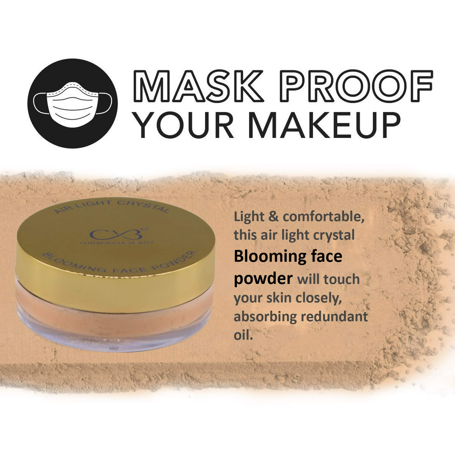 https://cdn.shopify.com/s/files/1/1857/6931/files/YfYtMbpRLa.jpg?v=1747120124