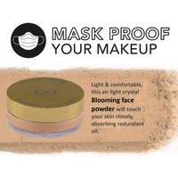 https://cdn.shopify.com/s/files/1/1857/6931/files/YfYtMbpRLa.png?v=1747120152