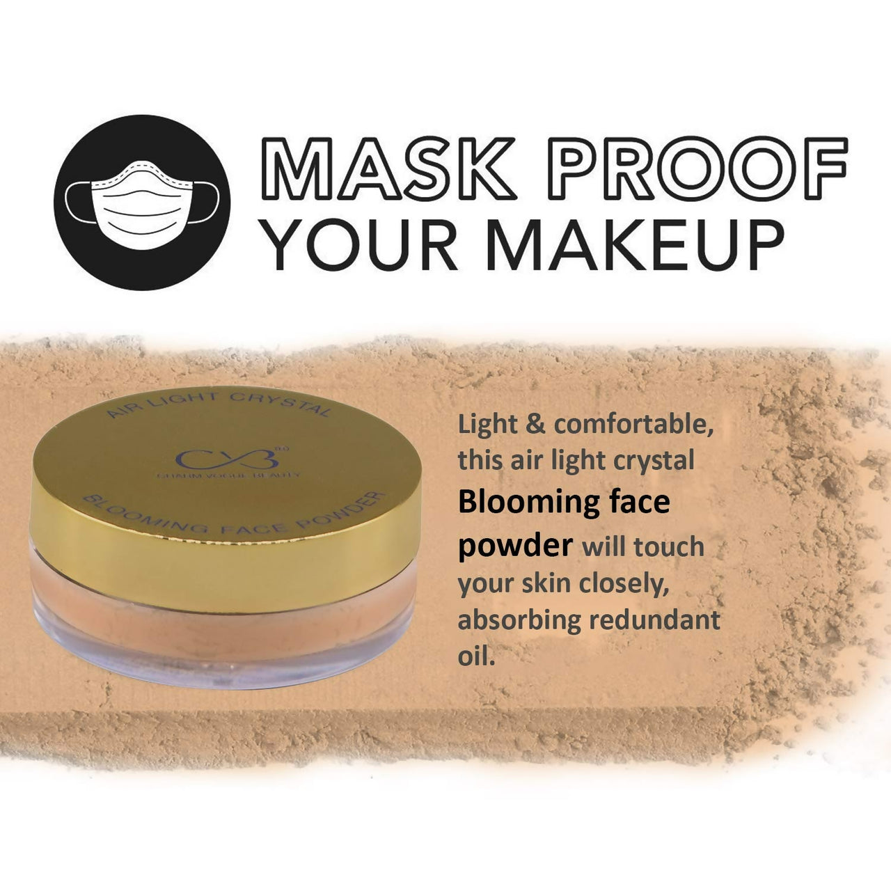 https://cdn.shopify.com/s/files/1/1857/6931/files/YfYtMbpRLa_2ffca7bf-29a0-4ad2-bd56-31fdc6fd8c9e.jpg?v=1747120139