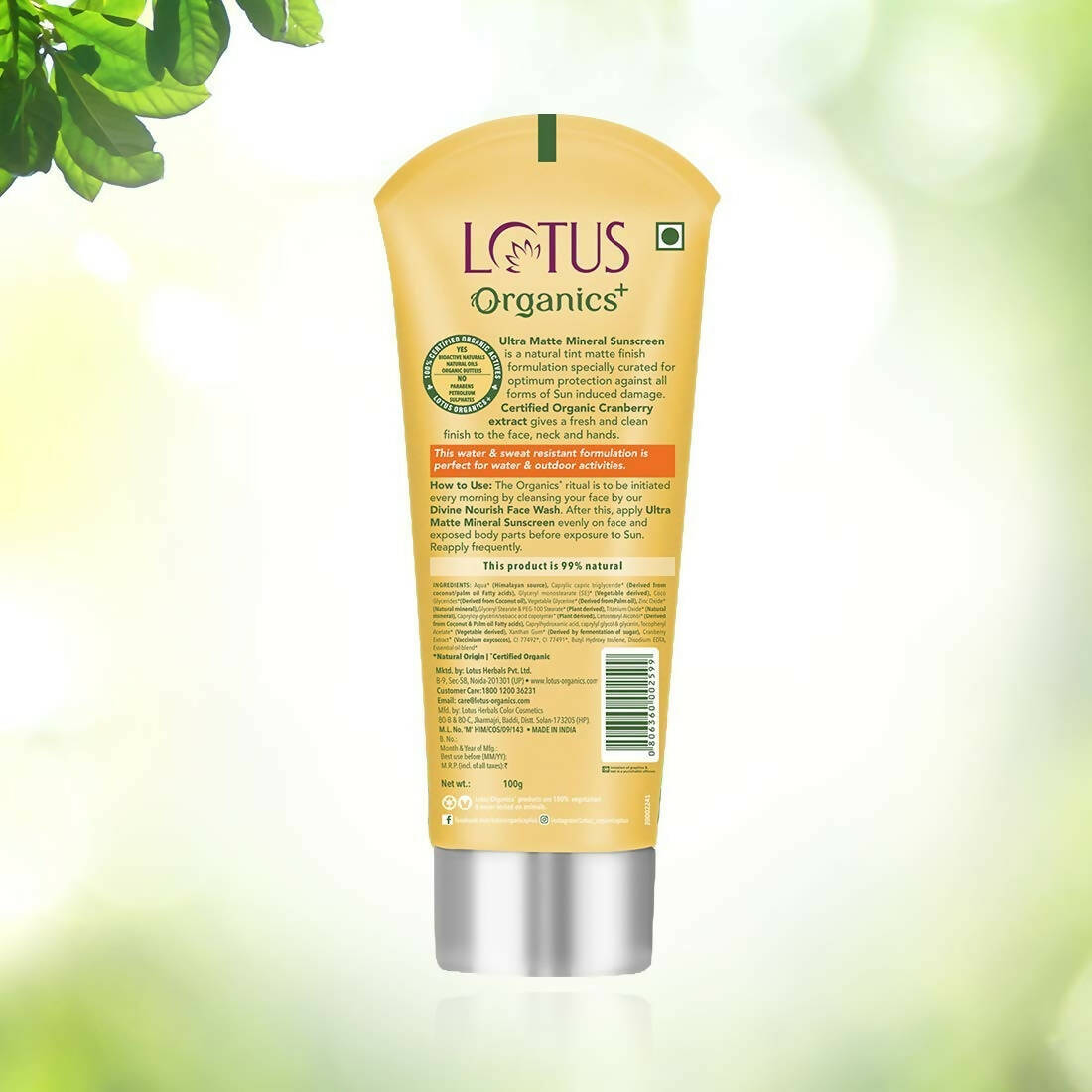 https://cdn.shopify.com/s/files/1/1857/6931/products/YfbEpSU4Cx.jpg?v=1697183684