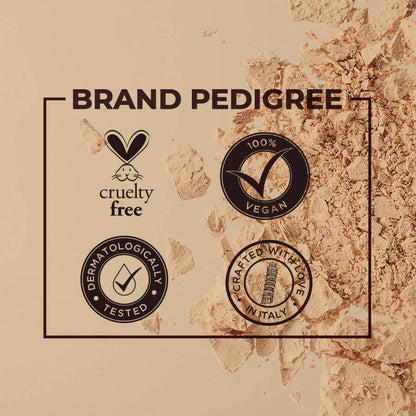 https://cdn.shopify.com/s/files/1/1857/6931/products/YfdaqQPGgv.jpg?v=1677136852