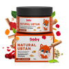 https://cdn.shopify.com/s/files/1/1857/6931/files/Yfh4DxTLff.jpg?v=1762363376