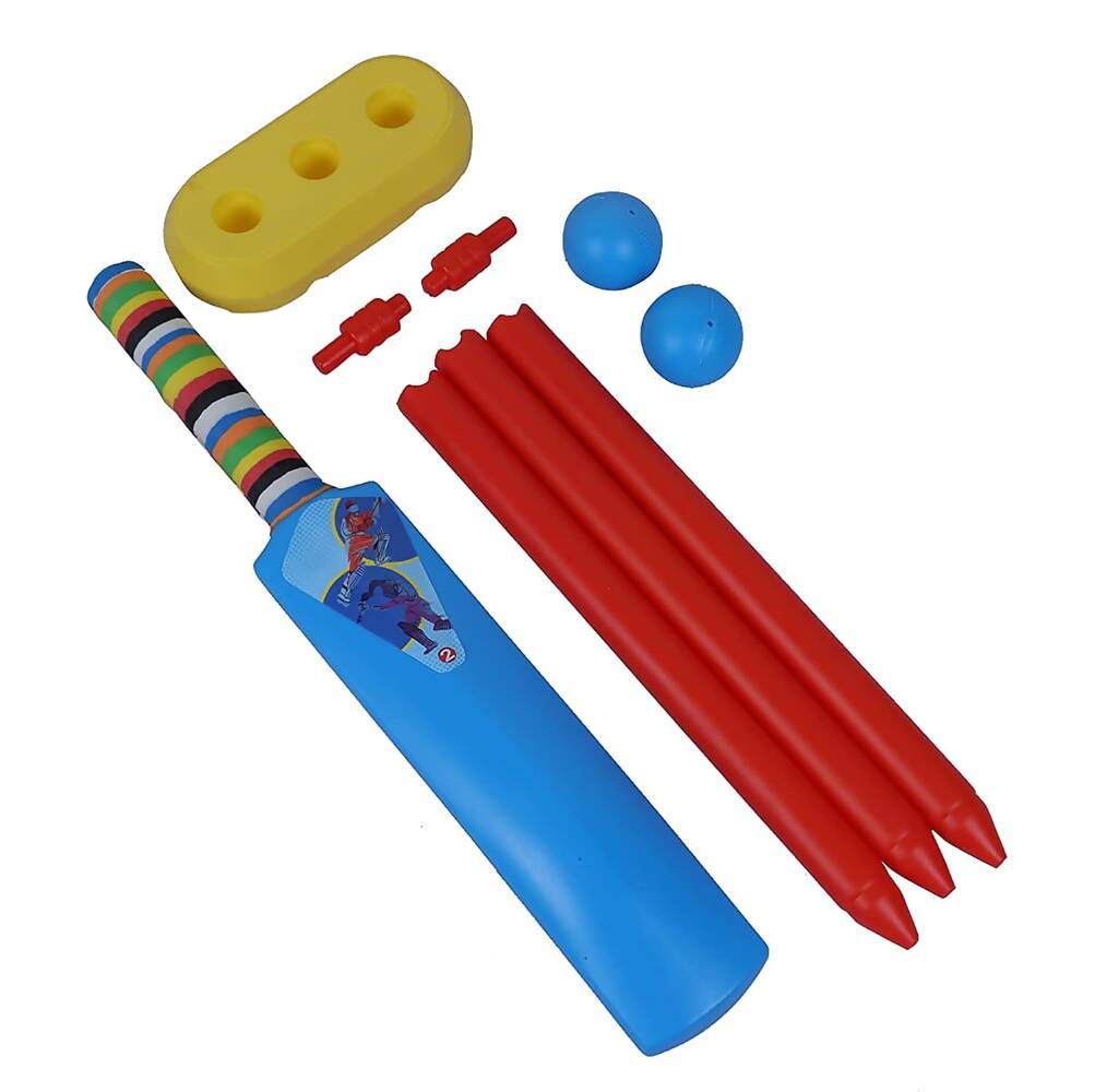 https://cdn.shopify.com/s/files/1/1857/6931/products/YfhCBl2l3e.jpg?v=1710855632