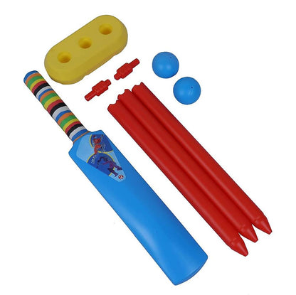 https://cdn.shopify.com/s/files/1/1857/6931/products/YfhCBl2l3e.jpg?v=1710855632