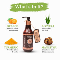 https://cdn.shopify.com/s/files/1/1857/6931/products/Yfhg1qk87e.jpg?v=1667211520