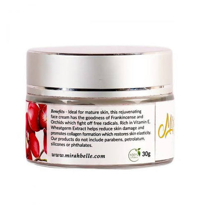 https://cdn.shopify.com/s/files/1/1857/6931/products/YfiLWpgTHL.jpg?v=1658839230