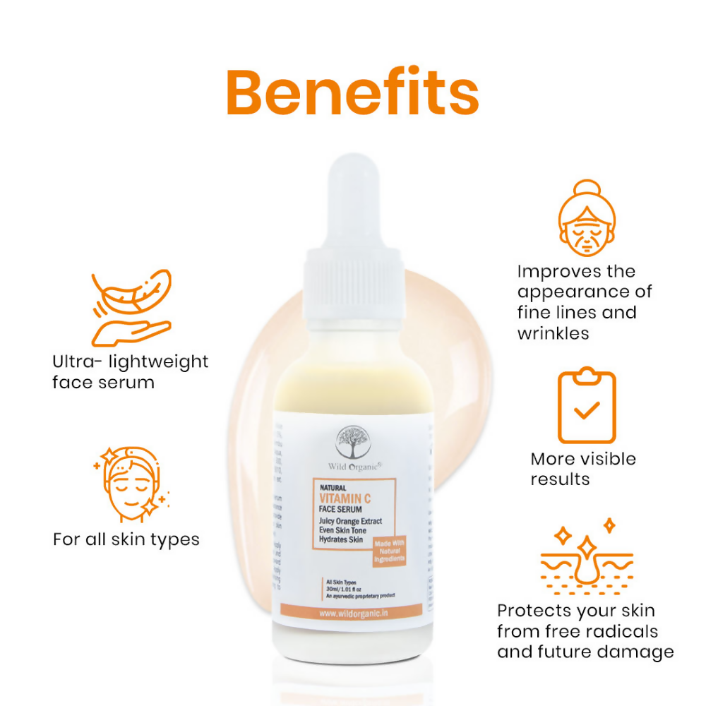 https://cdn.shopify.com/s/files/1/1857/6931/files/YfipAdK5yz.png?v=1729860141