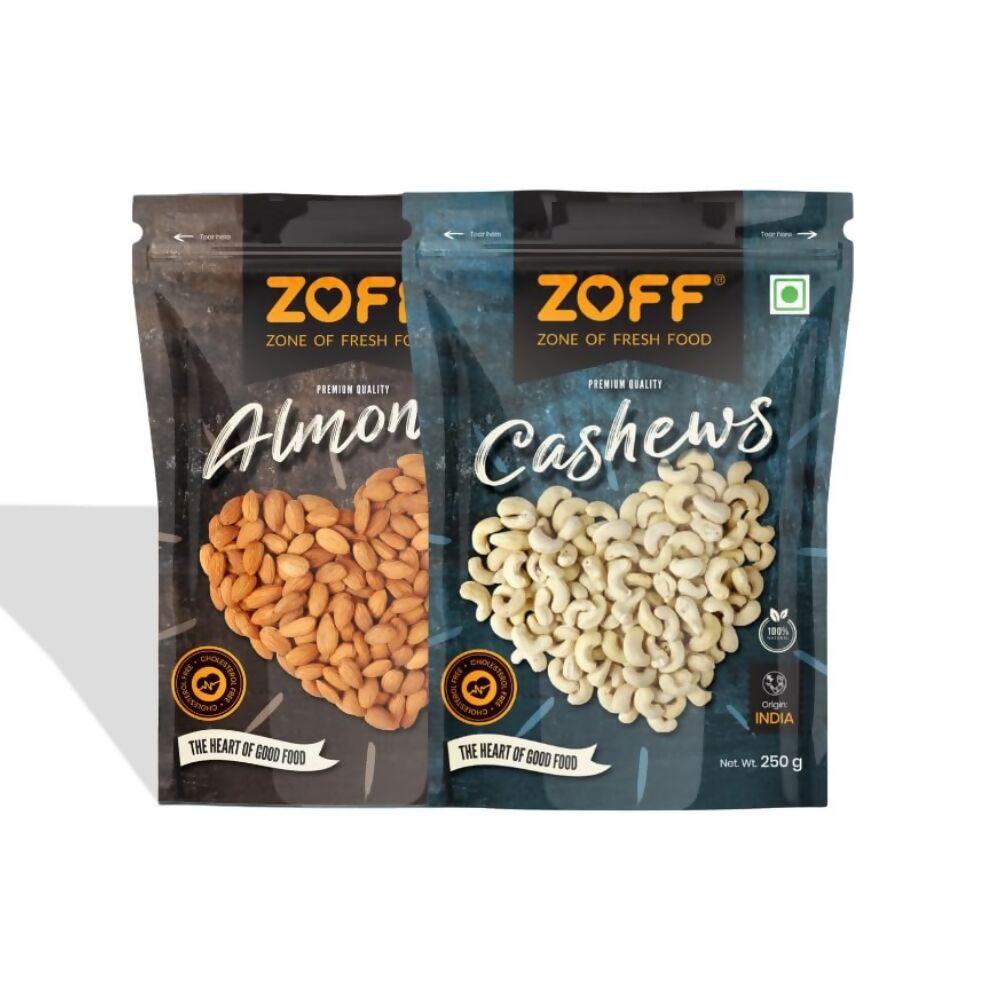 https://cdn.shopify.com/s/files/1/1857/6931/files/YflcOTwL3q.jpg?v=1762436867