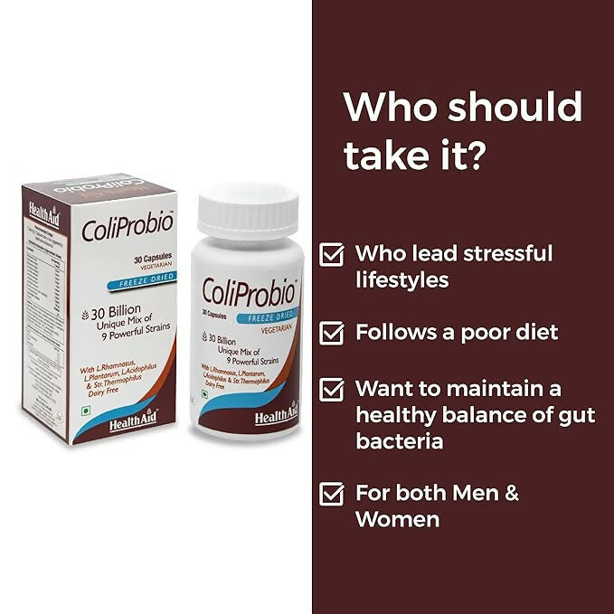 https://cdn.shopify.com/s/files/1/1857/6931/files/YfpDvM6au8.jpg?v=1772092514