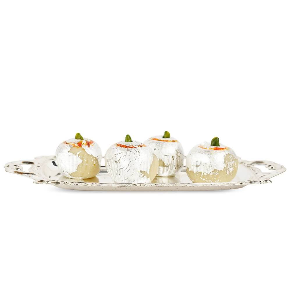 https://cdn.shopify.com/s/files/1/1857/6931/products/YfpiQ86ivJ.jpg?v=1613913180