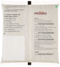 https://cdn.shopify.com/s/files/1/1857/6931/files/YfrjmoIR04.jpg?v=1712043358