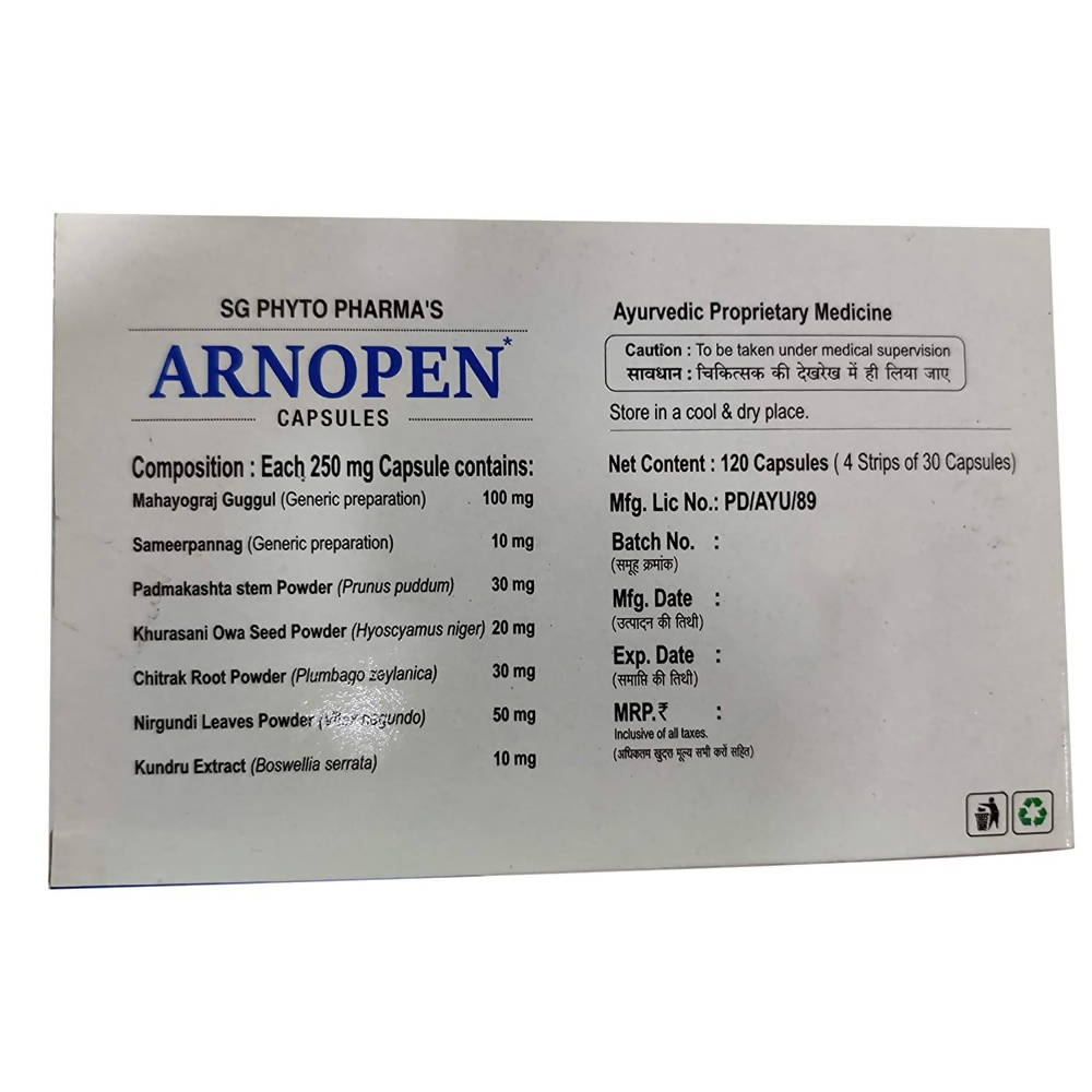https://cdn.shopify.com/s/files/1/1857/6931/products/YfvqsNW55Q.jpg?v=1645079500