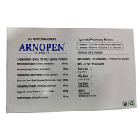 https://cdn.shopify.com/s/files/1/1857/6931/products/YfvqsNW55Q.jpg?v=1645079500