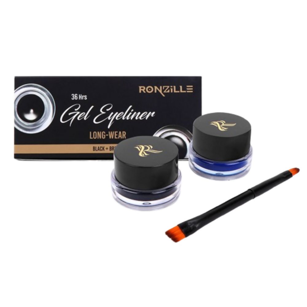 https://cdn.shopify.com/s/files/1/1857/6931/files/YfwjNnHXyv.png?v=1778906620