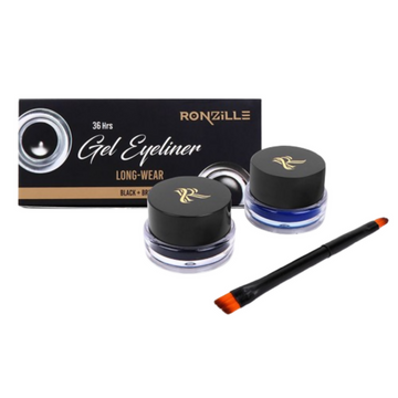https://cdn.shopify.com/s/files/1/1857/6931/files/YfwjNnHXyv.png?v=1778906620