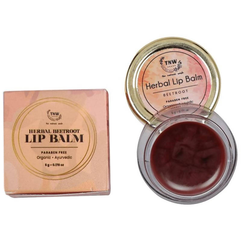 https://cdn.shopify.com/s/files/1/1857/6931/products/Yfxm3nwmdc.jpg?v=1657970301
