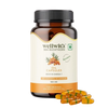 https://cdn.shopify.com/s/files/1/1857/6931/files/Yg2UMadFDY.png?v=1770118873