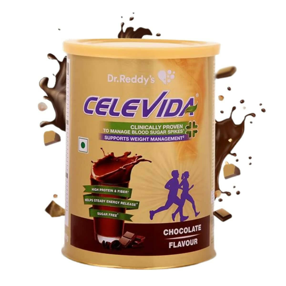 https://cdn.shopify.com/s/files/1/1857/6931/products/Yg37WAoUk1.jpg?v=1762408547