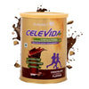 https://cdn.shopify.com/s/files/1/1857/6931/products/Yg37WAoUk1.jpg?v=1762408547
