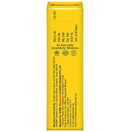 https://cdn.shopify.com/s/files/1/1857/6931/products/Yg8xJGjRZP.jpg?v=1682572562