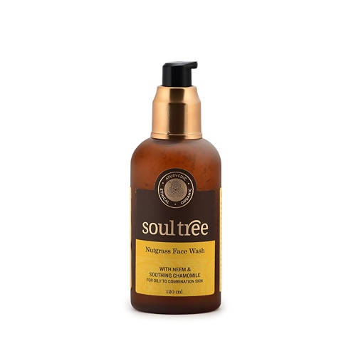 https://cdn.shopify.com/s/files/1/1857/6931/products/Yg9GK4ra1z.jpg?v=1629719814