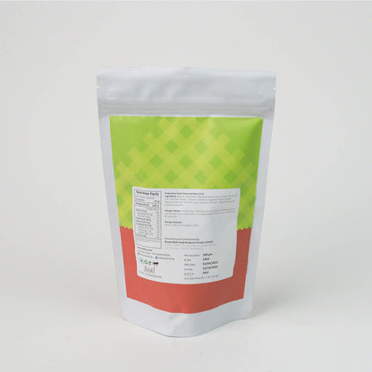 https://cdn.shopify.com/s/files/1/1857/6931/products/Yg9WIVvCsW.jpg?v=1686741947