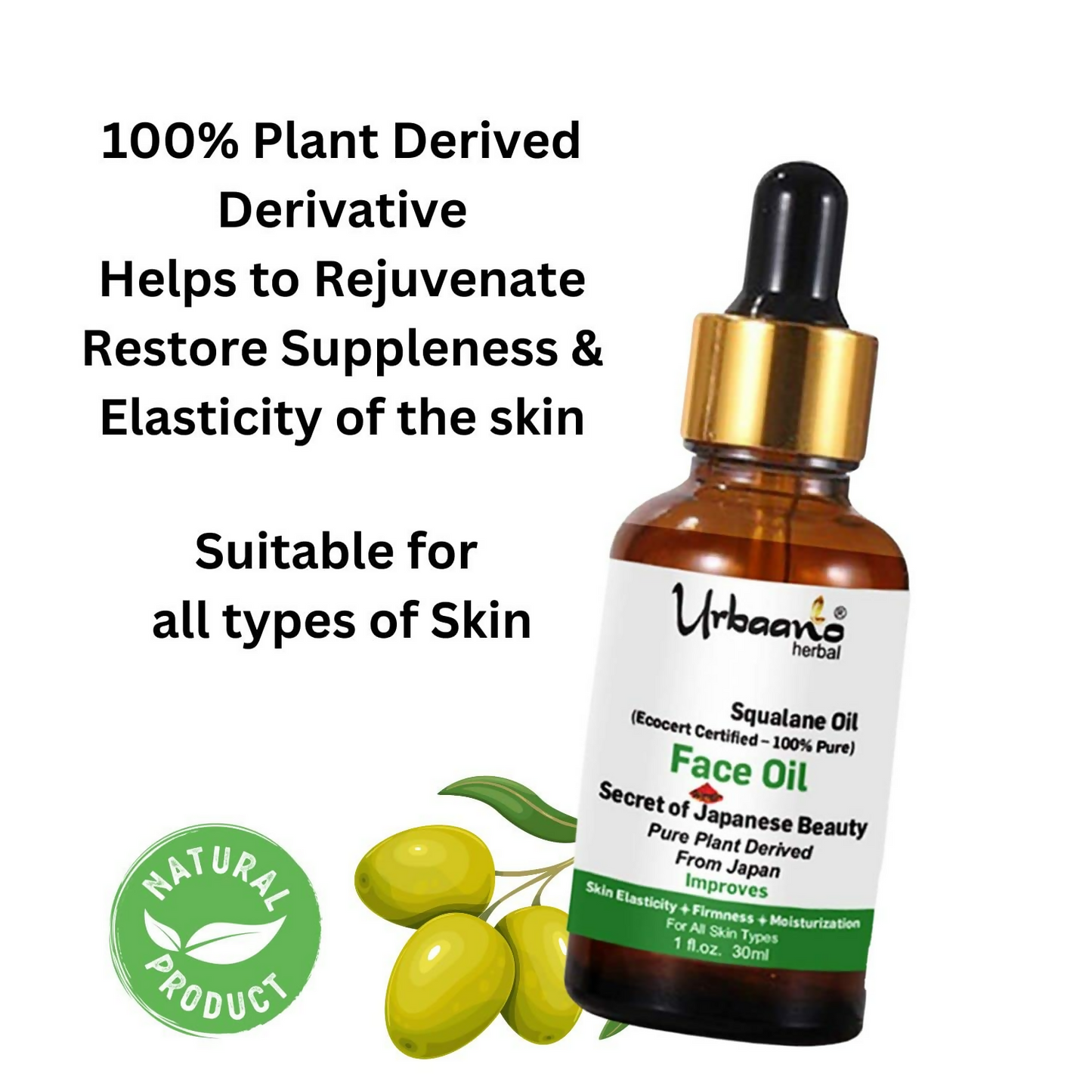 https://cdn.shopify.com/s/files/1/1857/6931/files/YgB6X8QHjN.png?v=1746448791