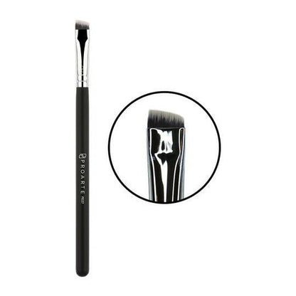 https://cdn.shopify.com/s/files/1/1857/6931/products/YgCFIndVyJ.jpg?v=1669715611