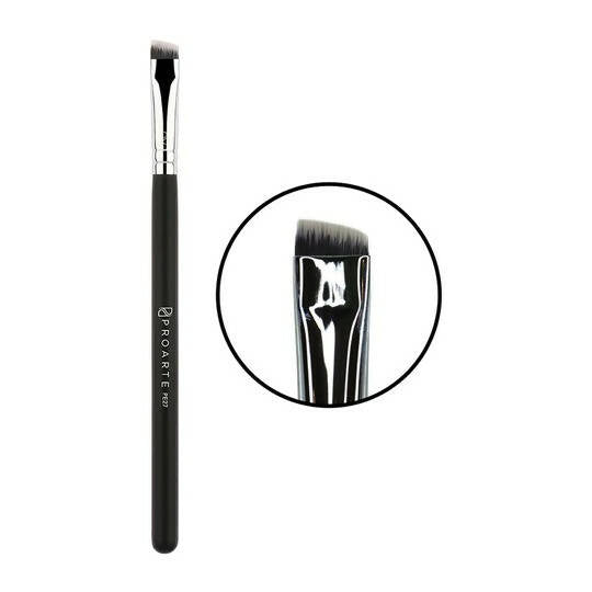 https://cdn.shopify.com/s/files/1/1857/6931/products/YgCFIndVyJ.jpg?v=1669715611