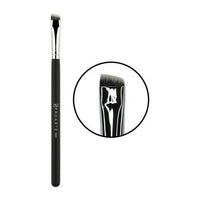 https://cdn.shopify.com/s/files/1/1857/6931/products/YgCFIndVyJ.jpg?v=1669715611