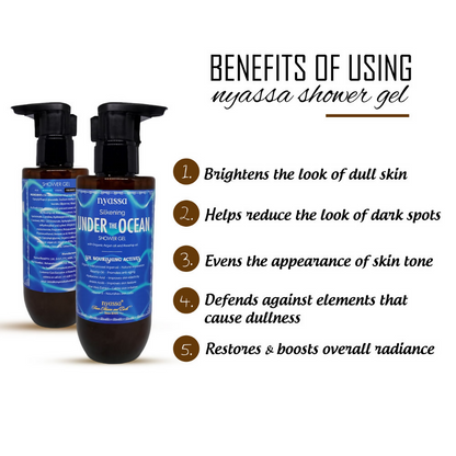https://cdn.shopify.com/s/files/1/1857/6931/files/YgDz5PXnL8.png?v=1777895627