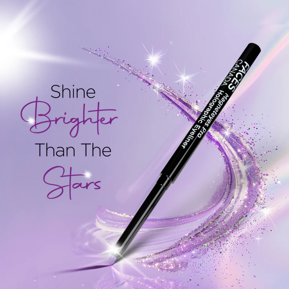 https://cdn.shopify.com/s/files/1/1857/6931/files/YgFJ08QJps.png?v=1770889373