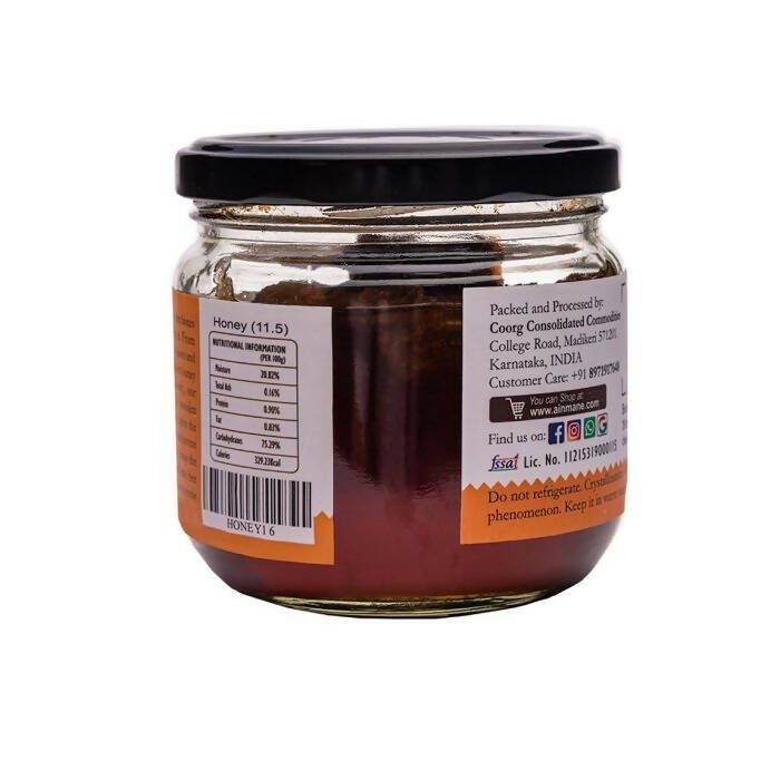 https://cdn.shopify.com/s/files/1/1857/6931/files/YgFl7f9qAC-401792.jpg?v=1736145958