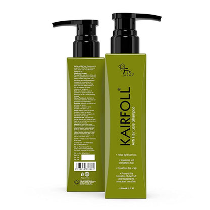 https://cdn.shopify.com/s/files/1/1857/6931/products/YgFpPH2bQB.jpg?v=1655356318
