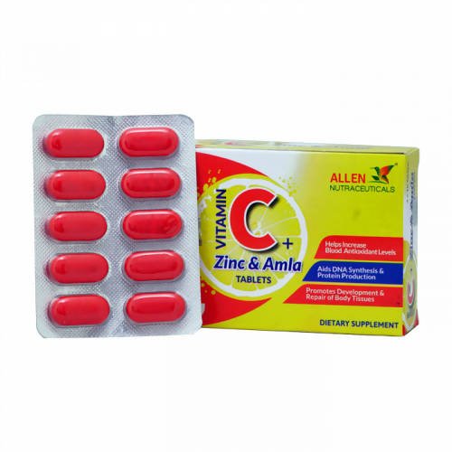 https://cdn.shopify.com/s/files/1/1857/6931/files/YgGgDUBUU7-169806.jpg?v=1736146561