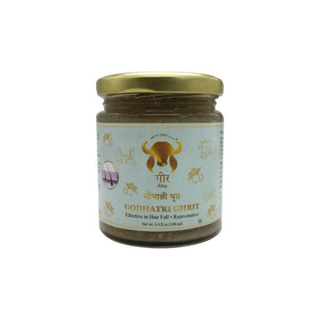 https://cdn.shopify.com/s/files/1/1857/6931/files/YgH5WYiCGT.jpg?v=1711437375