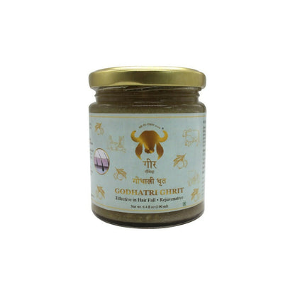 https://cdn.shopify.com/s/files/1/1857/6931/files/YgH5WYiCGT.jpg?v=1711437375