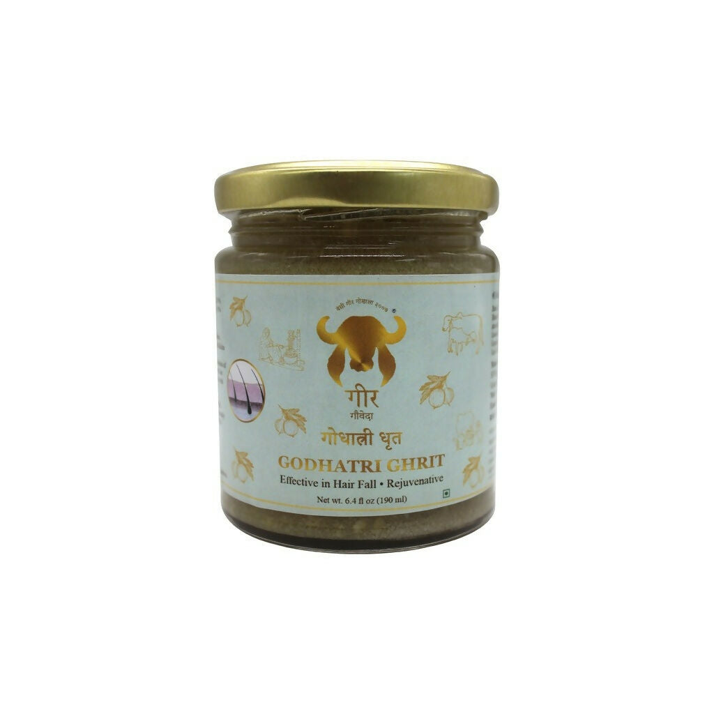 https://cdn.shopify.com/s/files/1/1857/6931/files/YgH5WYiCGT.jpg?v=1711437375