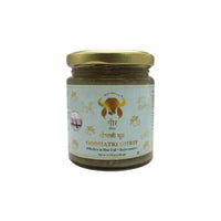 https://cdn.shopify.com/s/files/1/1857/6931/files/YgH5WYiCGT.jpg?v=1711437375