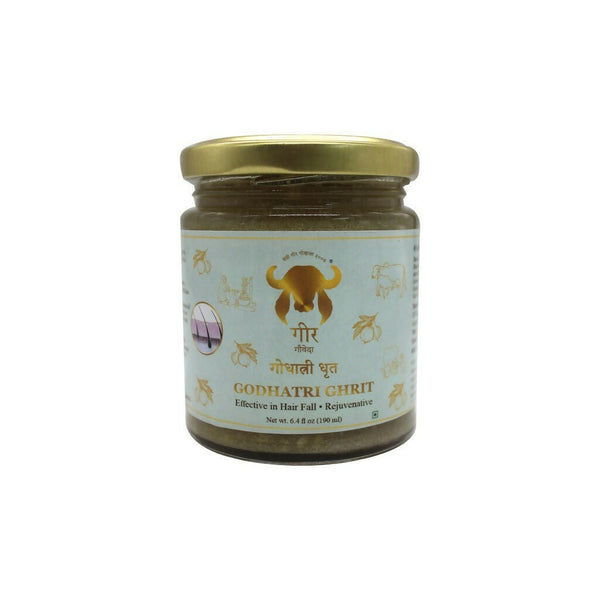 https://cdn.shopify.com/s/files/1/1857/6931/files/YgH5WYiCGT.jpg?v=1711437375