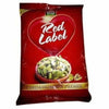 https://cdn.shopify.com/s/files/1/1857/6931/products/YgHbTdnHb3.jpg?v=1620004327