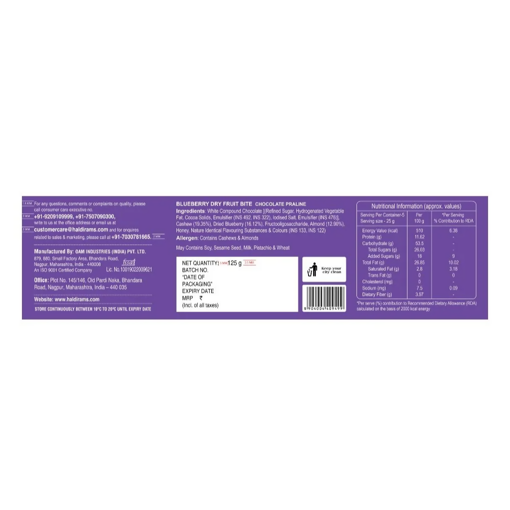 https://cdn.shopify.com/s/files/1/1857/6931/files/YgJACnT1SL.png?v=1773486783