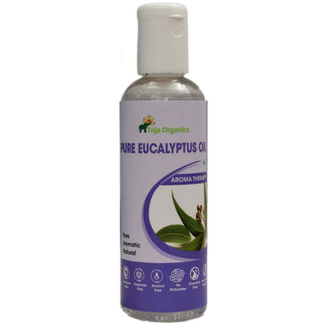 https://cdn.shopify.com/s/files/1/1857/6931/products/YgK4srnE1G.jpg?v=1643893125
